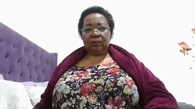 Snapshot of KinkyRicoSaisyours chatting on 05-09-26, 01:58 KinkyRicoSaisyours online show from 05-09-26, 01:58