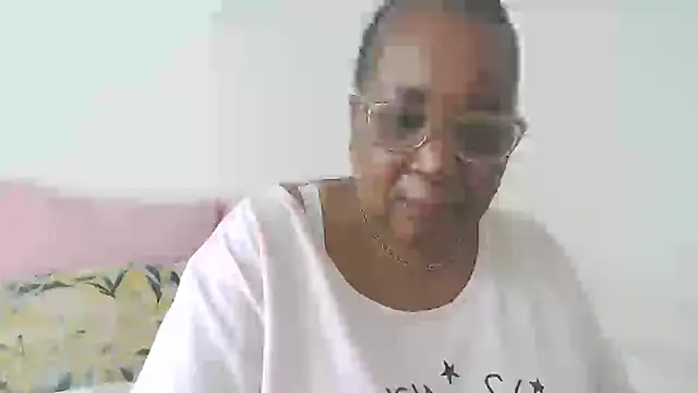 KinkyRicoSaisyours online show from 02-23-25, 04:13