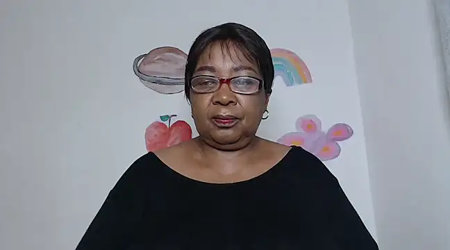 KinkyRicoSaisyours online show from 12-19-24, 07:29