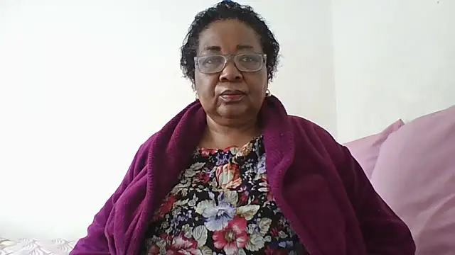 Snapshot of KinkyRicoSaisyours chatting on 04-22-26, 08:54 KinkyRicoSaisyours online show from 04-22-26, 08:54