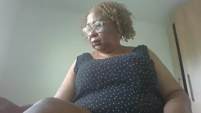 KinkyRicoSaisyours online show from 09-13-25, 09:53