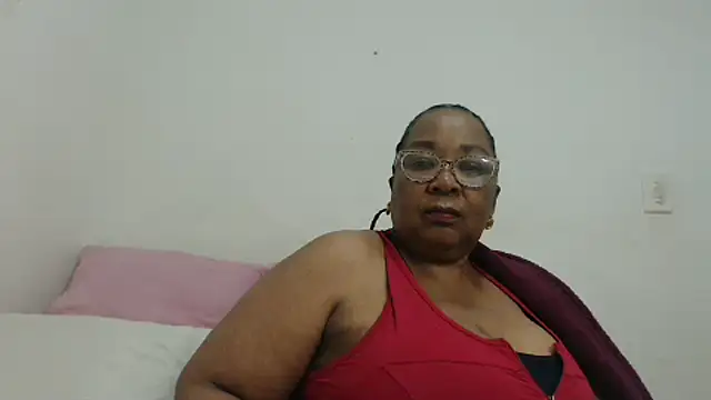 KinkyRicoSaisyours online show from 10-19-25, 06:54