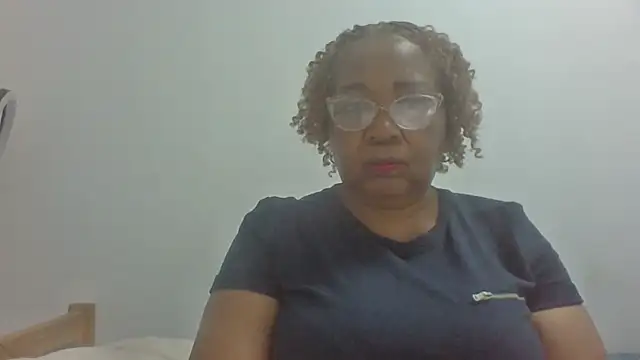 KinkyRicoSaisyours online show from 09-09-25, 12:03