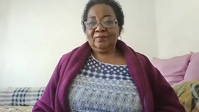 Snapshot of KinkyRicoSaisyours chatting on 05-24-26, 10:04 KinkyRicoSaisyours online show from 05-24-26, 10:04