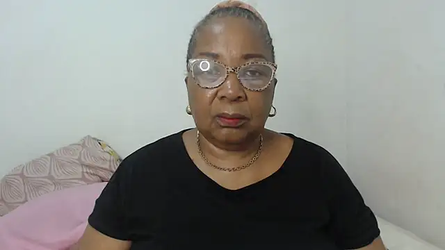 KinkyRicoSaisyours online show from 03-09-25, 08:21