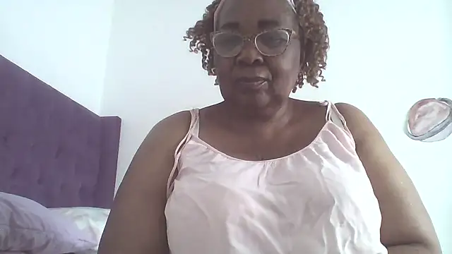 KinkyRicoSaisyours online show from 10-05-25, 12:40