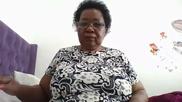 Snapshot of KinkyRicoSaisyours chatting on 05-10-26, 07:12 KinkyRicoSaisyours online show from 05-10-26, 07:12