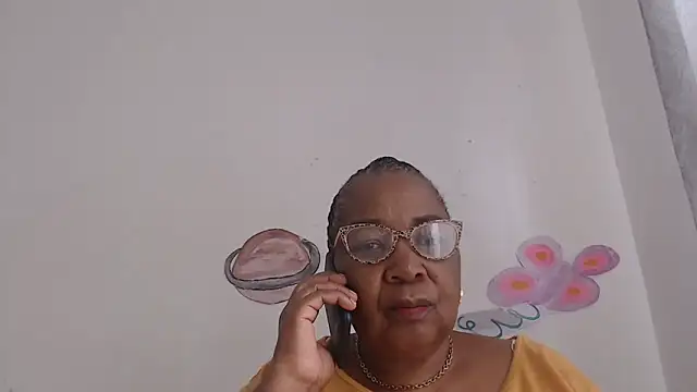 KinkyRicoSaisyours online show from 02-16-25, 12:21