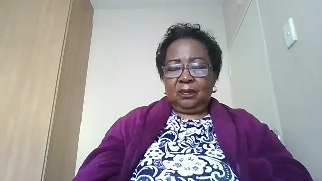 KinkyRicoSaisyours online show from 07-05-26, 08:32