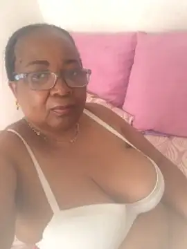 KinkyRicoSaisyours online show from 12-17-25, 11:59