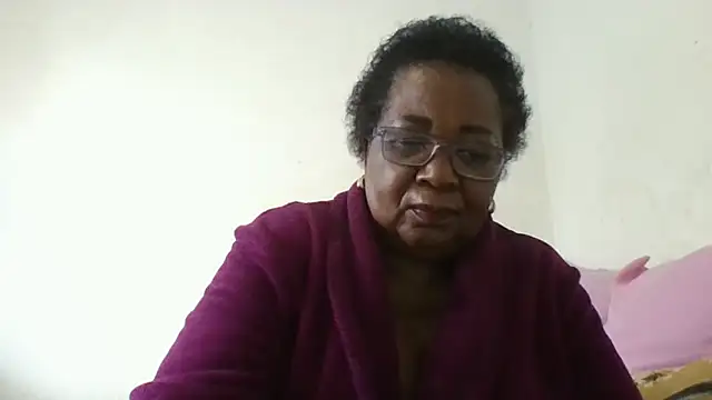 Snapshot of KinkyRicoSaisyours chatting on 05-16-26, 02:49 KinkyRicoSaisyours online show from 05-16-26, 02:49