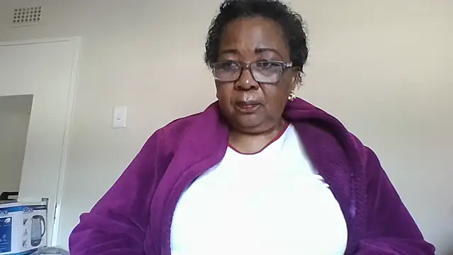 KinkyRicoSaisyours online show from 07-01-26, 09:53