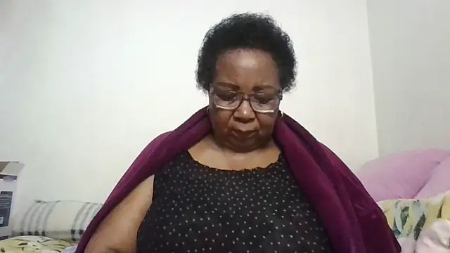 Snapshot of KinkyRicoSaisyours chatting on 05-21-26, 04:48 KinkyRicoSaisyours online show from 05-21-26, 04:48