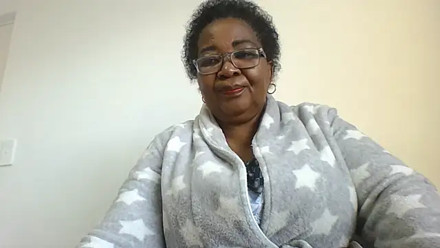 Snapshot of KinkyRicoSaisyours chatting on 05-27-26, 07:16 KinkyRicoSaisyours online show from 05-27-26, 07:16
