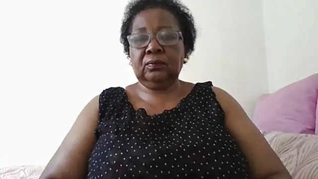 KinkyRicoSaisyours online show from 03-20-26, 02:07