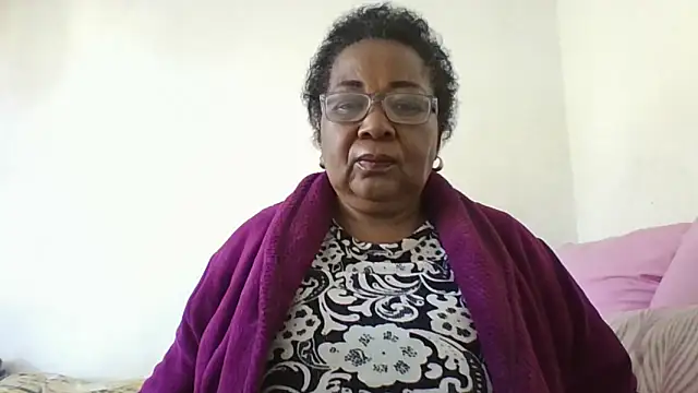 Snapshot of KinkyRicoSaisyours chatting on 05-13-26, 09:27 KinkyRicoSaisyours online show from 05-13-26, 09:27
