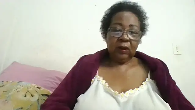 KinkyRicoSaisyours online show from 06-17-26, 05:51