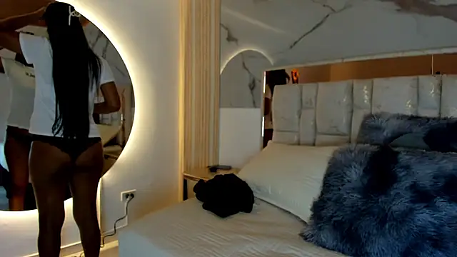Naughty  Mom online show from 06-19-26, 01:06