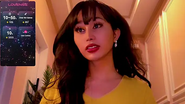 Snapshot of YOURCRISTINAS chatting on 09-11-25, 02:17 YOURCRISTINAS online show from 09-11-25, 02:17