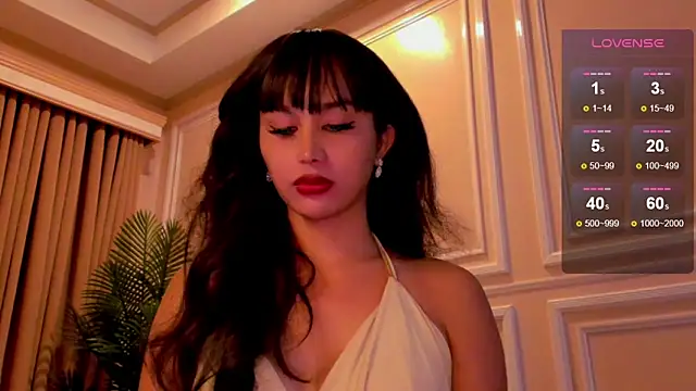 Snapshot of YOURCRISTINAS chatting on 09-24-25, 09:16 YOURCRISTINAS online show from 09-24-25, 09:16