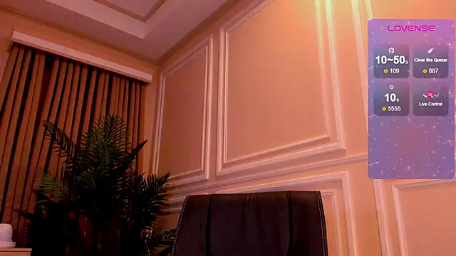 Snapshot of YOURCRISTINAS chatting on 03-03-26, 07:37 YOURCRISTINAS online show from 03-03-26, 07:37