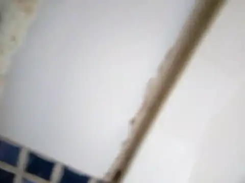 ValentinoRollstars online show from 03-25-26, 03:00