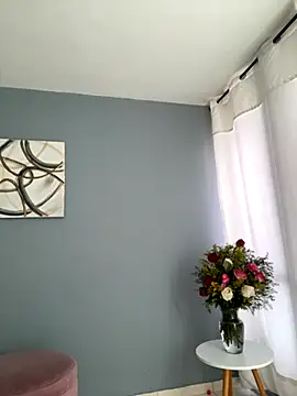 BrookeMiller online show from 09-23-25, 07:21