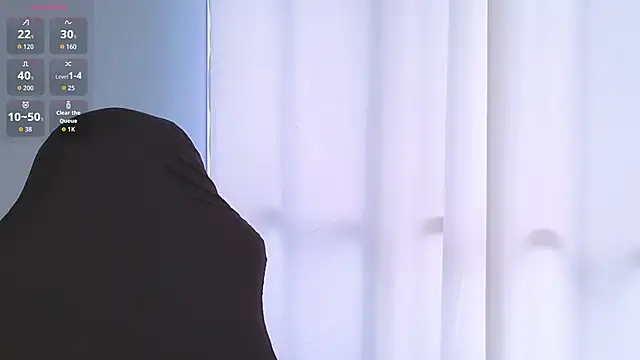 BrookeMiller online show from 12-17-25, 07:30