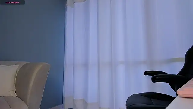 BrookeMiller online show from 11-08-25, 07:39