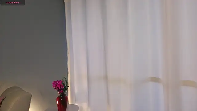 BrookeMiller online show from 10-24-25, 08:30