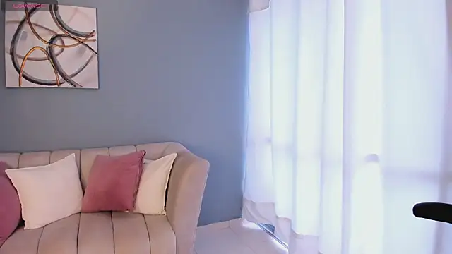 Snapshot of BrookeMiller chatting on 05-11-26, 06:38 BrookeMiller online show from 05-11-26, 06:38