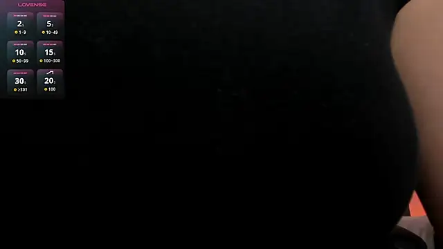 RossieRhoades online show from 09-18-25, 11:57