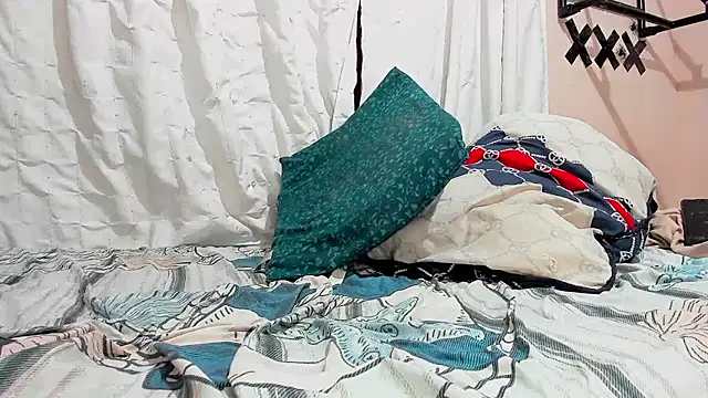 davidlatin66 online show from 02-20-26, 12:29