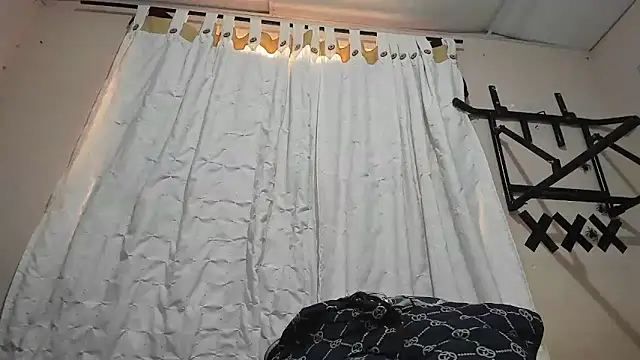 davidlatin66 online show from 03-25-26, 08:30