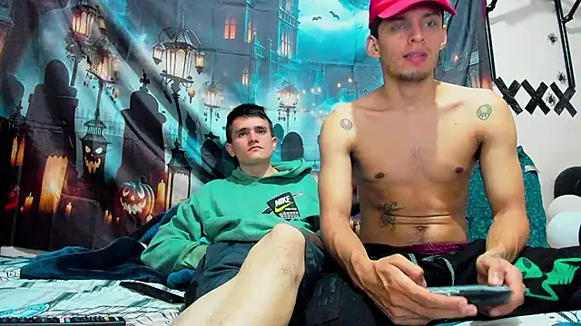 Snapshot of davidlatin66 chatting on 11-04-25, 12:58 davidlatin66 online show from 11-04-25, 12:58