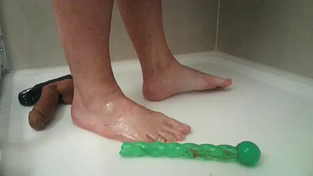 angelus112 online show from 12-22-25, 09:59