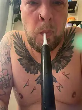 angelus112 online show from 02-14-26, 07:08