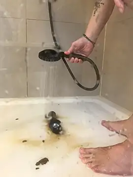 angelus112 online show from 11-18-25, 07:44