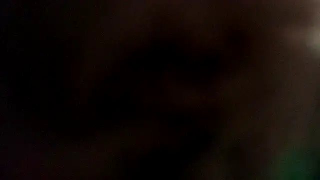 angelus112 online show from 01-10-26, 08:09