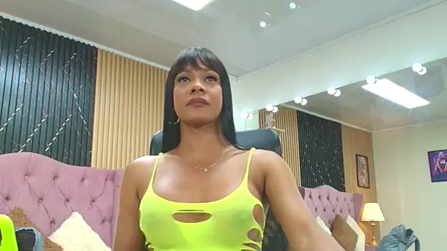 BARBIE BROWNN online show from 11-12-25, 01:59