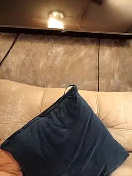 SarahDeyvis online show from 09-12-25, 03:01