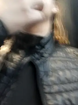 SarahDeyvis online show from 10-31-25, 10:45