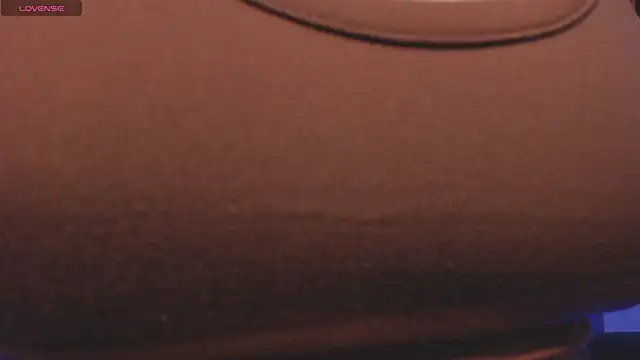 EveBensonX online show from 06-17-26, 08:19