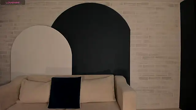 EveBensonX online show from 03-26-26, 06:50