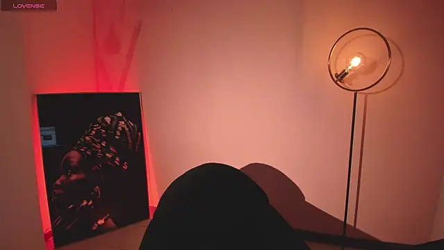 EveBensonX online show from 02-27-26, 12:49