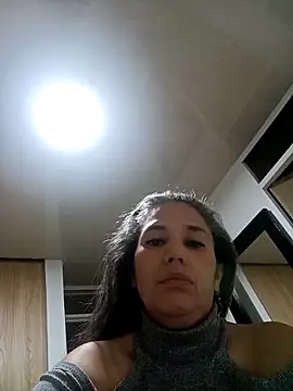 cute sassy online show from 01-07-26, 03:00