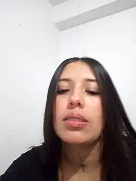 Sofia 888 online show from 03-15-25, 03:07