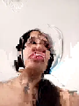 Sofia 888 online show from 02-08-26, 02:59