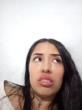 Sofia 888 online show from 02-01-26, 03:38