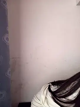 Sofia 888 online show from 03-02-25, 03:56